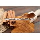 CINNAMON/CASSIA POWDER