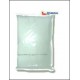 1x12 kg High-Fat Coconut Cream Powder