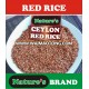 RED RICE