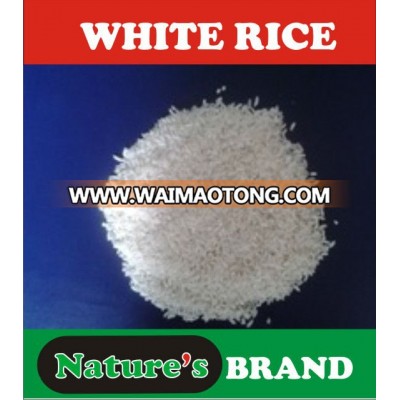 White RICE