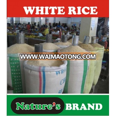 Ceylon Grain / RICE